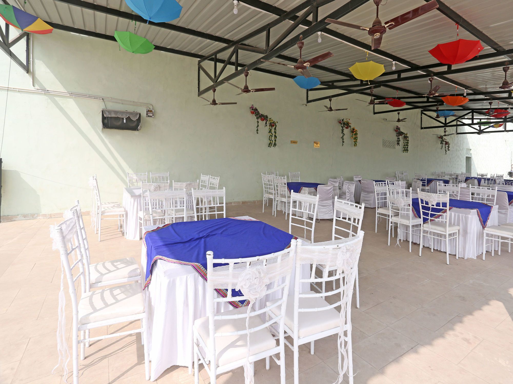 Oyo 10104 Radhika Resort Kota  Bagian luar foto